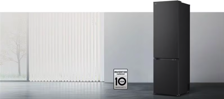 Μεγάλη Εξοικονόμηση Ενέργειας